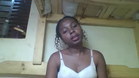 Rosalinda online show from 10, 3, 2026