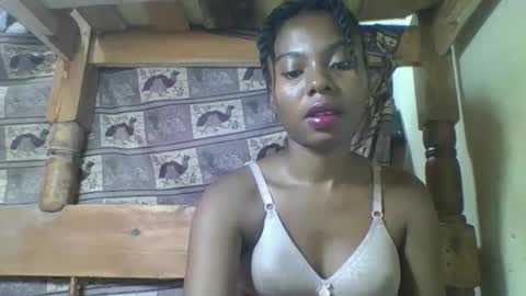 Rosalinda online show from 22, 3, 2026