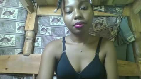 Rosalinda online show from 8, 4, 2026