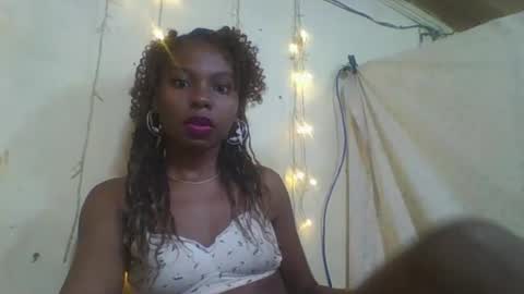Rosalinda online show from 19, 4, 2026