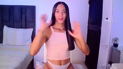 Snapshot of rosalindasexy chatting on 22, 12, 2024 Rosalinda online show from 22, 12, 2024