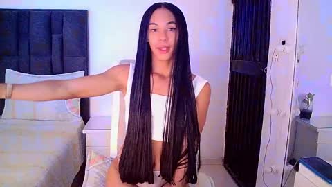 Snapshot of rosalindasexy chatting on 24, 12, 2024 Rosalinda online show from 24, 12, 2024
