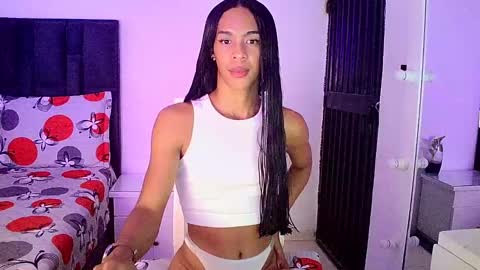 Snapshot of rosalindasexy chatting on 11, 1, 2025 Rosalinda online show from 11, 1, 2025