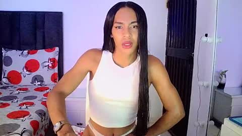 Snapshot of rosalindasexy chatting on 12, 1, 2025 Rosalinda online show from 12, 1, 2025