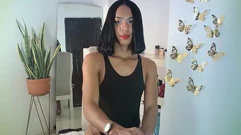 Snapshot of rosalindasexy chatting on 11, 2, 2025 Rosalinda online show from 11, 2, 2025