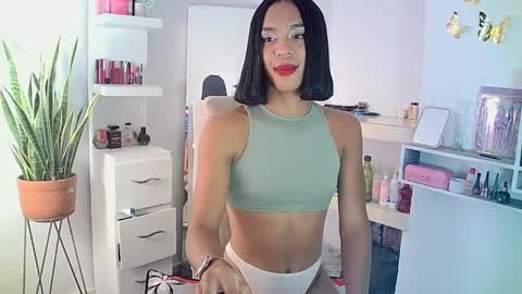 Snapshot of rosalindasexy chatting on 2, 3, 2025 Rosalinda online show from 2, 3, 2025