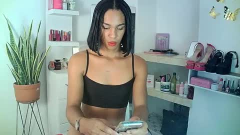 Snapshot of rosalindasexy chatting on 7, 3, 2025 Rosalinda online show from 7, 3, 2025