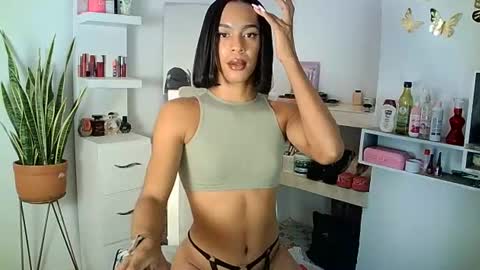Snapshot of rosalindasexy chatting on 11, 3, 2025 Rosalinda online show from 11, 3, 2025