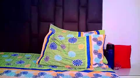 Snapshot of rosalindasexy chatting on 17, 10, 2025 Rosalinda online show from 17, 10, 2025