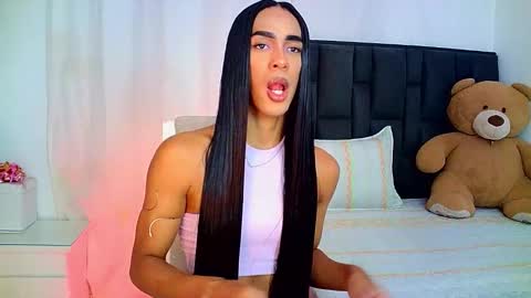 Rosalinda online show from 12, 2, 2026