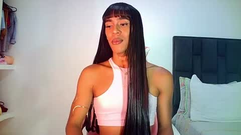 Snapshot of rosalindasexy chatting on 24, 6, 2026 Rosalinda online show from 24, 6, 2026