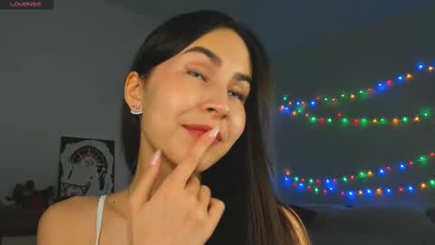 Kerry online show from 15, 1, 2026