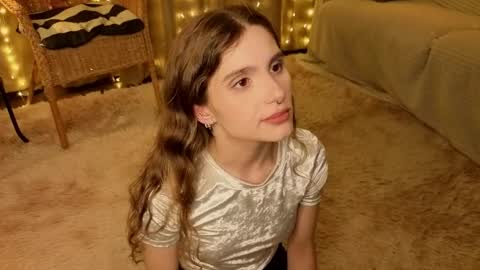 Kylie online show from 21, 5, 2026