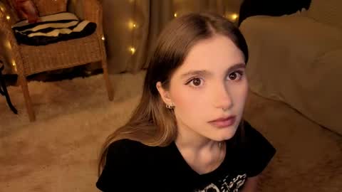 Kylie online show from 31, 5, 2026