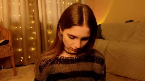 Kylie online show from 1, 6, 2026
