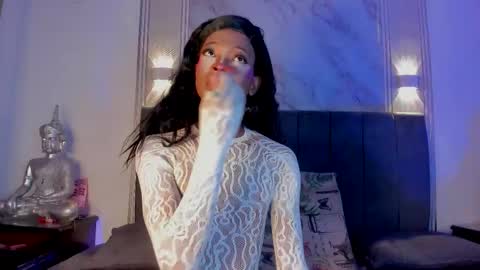 rosaly_rodman online show from 28, 2, 2026