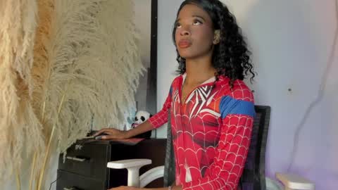 rosaly_rodman online show from 30, 3, 2026