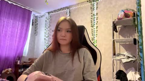 Rose online show from 7, 2, 2026