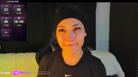 Rosario online show from 3, 2, 2025