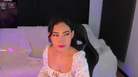 Rosario online show from 17, 11, 2025