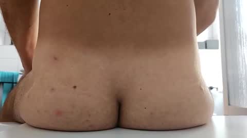 rosario30m online show from 14, 9, 2025