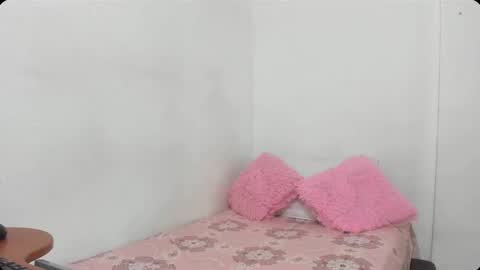 Rosario Cruz online show from 20, 9, 2025