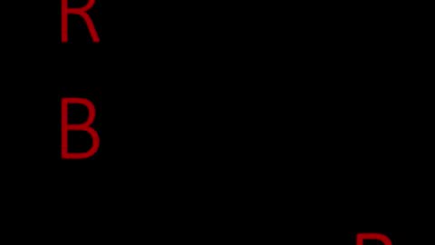 rosario_1996 online show from 22, 3, 2026