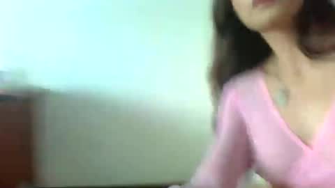 rosasvioletas online show from 8, 11, 2025