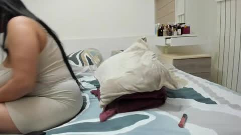 Rosa online show from 16, 4, 2026