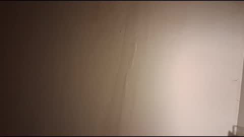 Snapshot of roscoeohairh chatting on 22, 11, 2025 roscoeohairh online show from 22, 11, 2025