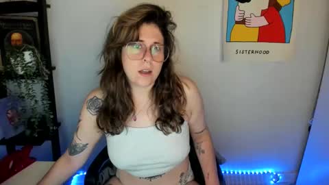 Snapshot of rose257044 chatting on 31, 5, 2026 rose257044 online show from 31, 5, 2026