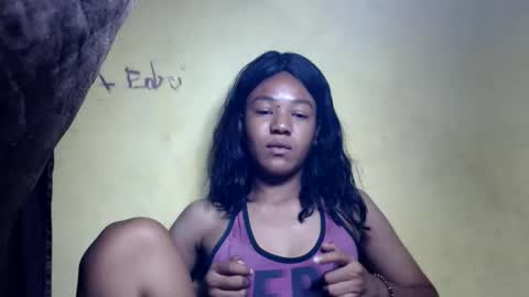 rose69267472 online show from 24, 4, 2026