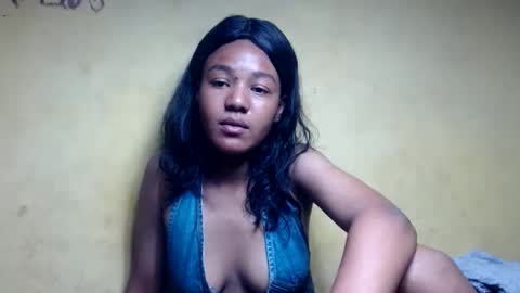 rose69267472 online show from 26, 4, 2026