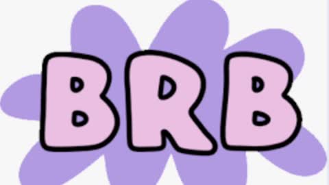 rose77782 online show from 10, 12, 2024