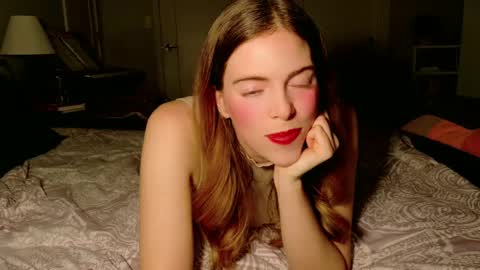 rose77782 online show from 19, 12, 2024