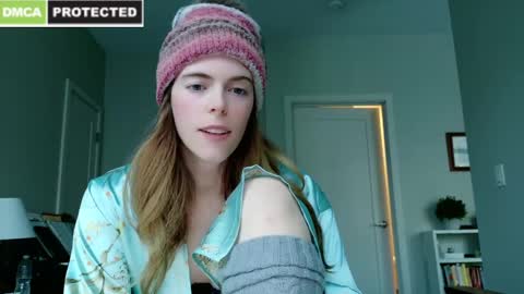 rose77782 online show from 21, 12, 2024