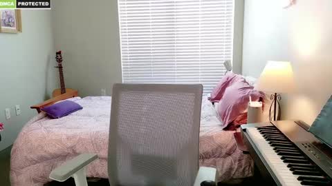 rose77782 online show from 5, 2, 2025