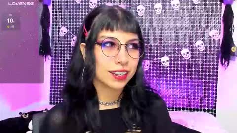 Ally online show from 13, 11, 2025