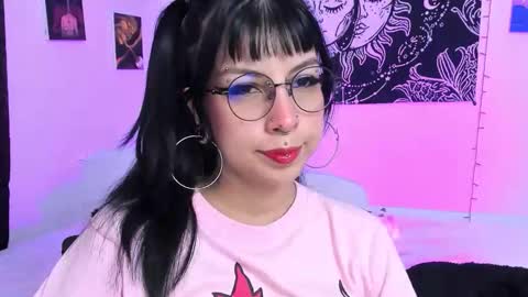 Ally online show from 11, 2, 2026