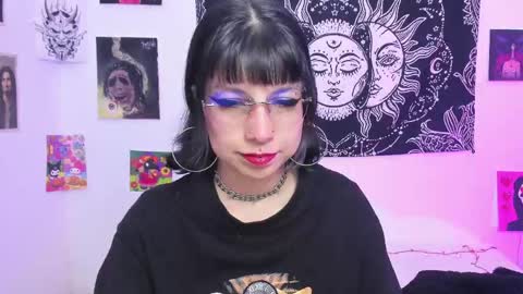 Ally online show from 10, 4, 2026