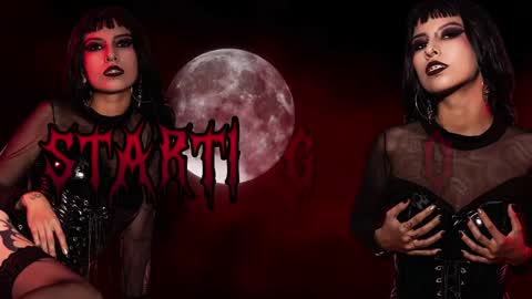 Ally online show from 13, 4, 2026