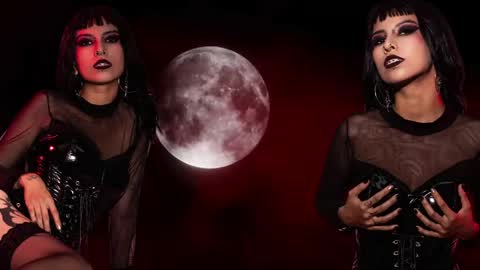 Snapshot of rose_72 chatting on 19, 4, 2026 Ally online show from 19, 4, 2026