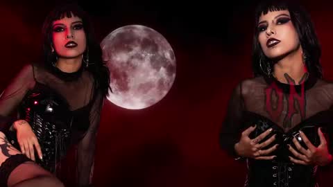 Snapshot of rose_72 chatting on 27, 4, 2026 Ally online show from 27, 4, 2026