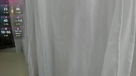 rose__monroe online show from 24, 5, 2026