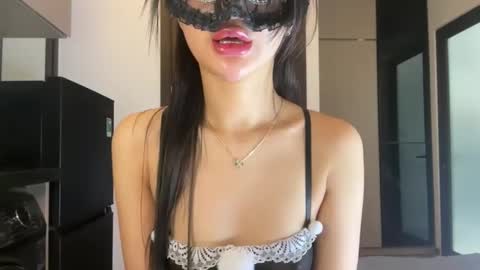 rose_ah online show from 7, 3, 2026