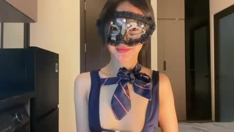 Snapshot of rose_ah chatting on 25, 4, 2026 rose_ah online show from 25, 4, 2026