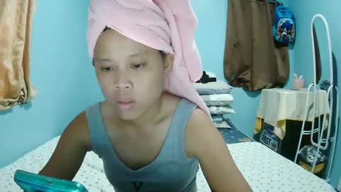 Rose Angels online show from 10, 12, 2024