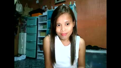 Rose Angels online show from 9, 1, 2026