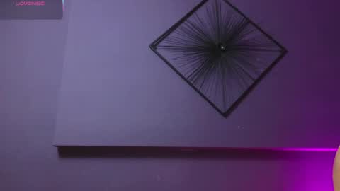 Snapshot of rose_baker_ chatting on 13, 5, 2026 ROSE BAKER online show from 13, 5, 2026