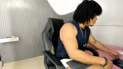 Rose  online show from 1, 5, 2026